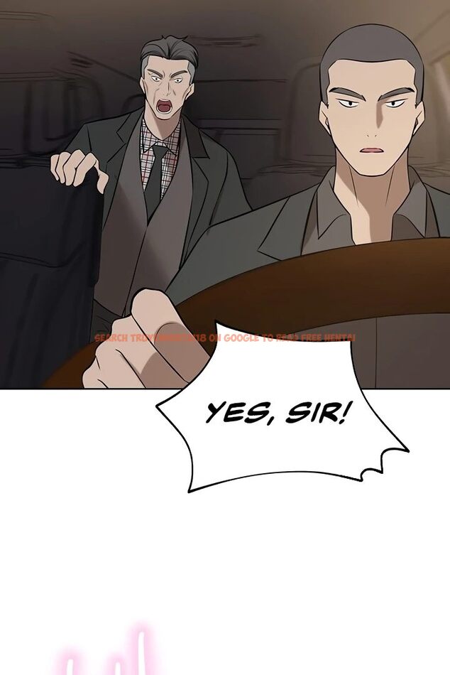 Read Hentai Image 128 39c1a in comic A Rich Lady - Chapter 64 - hentaitnt.net