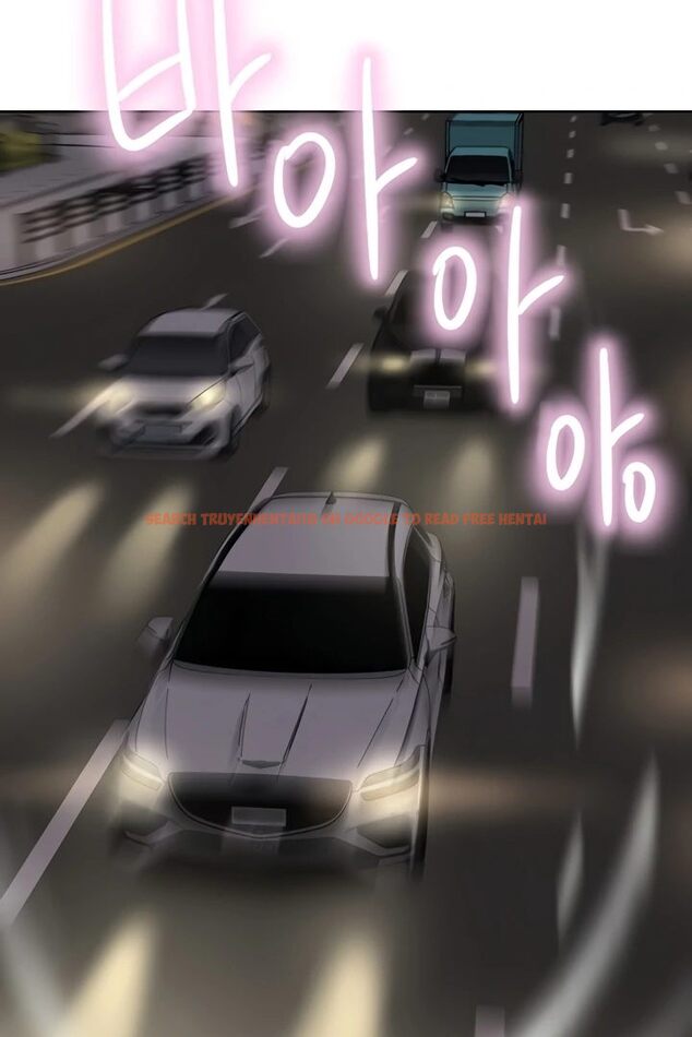 Read Hentai Image 129 39c1a in comic A Rich Lady - Chapter 64 - hentaitnt.net