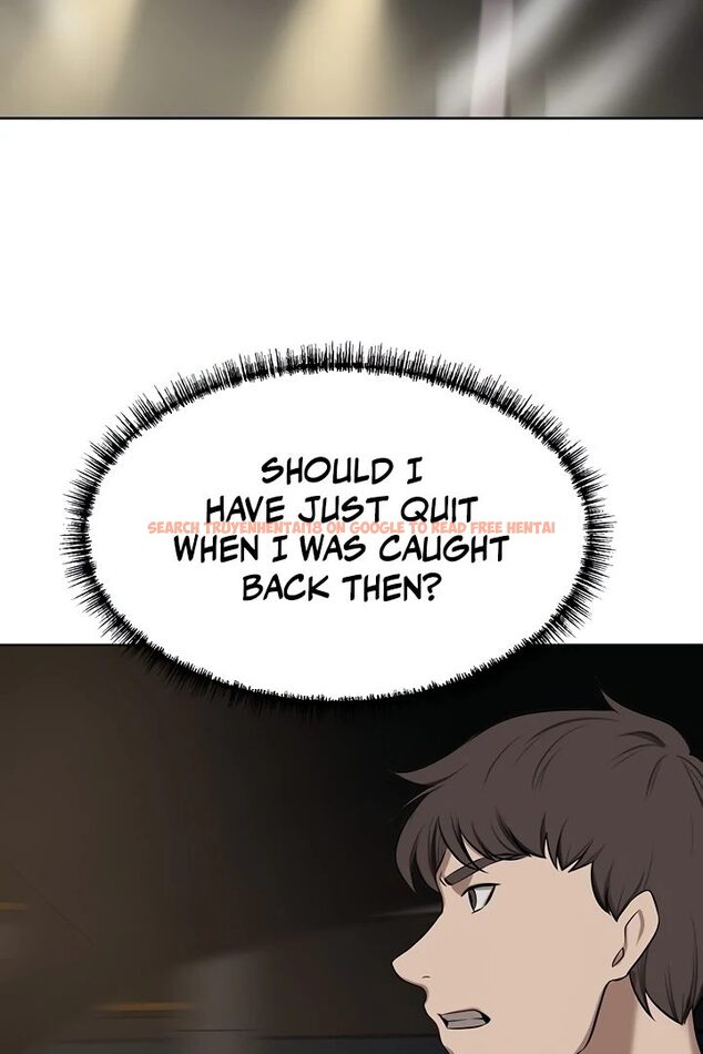 Read Hentai Image 130 39c1a in comic A Rich Lady - Chapter 64 - hentaitnt.net