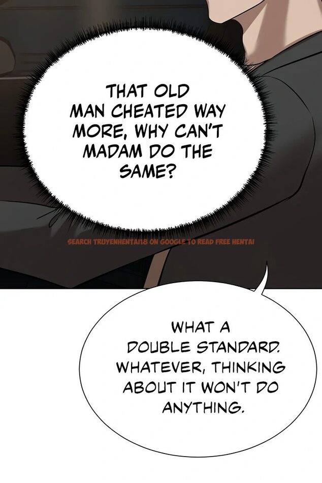 Read Hentai Image 131 39c1a in comic A Rich Lady - Chapter 64 - hentaitnt.net