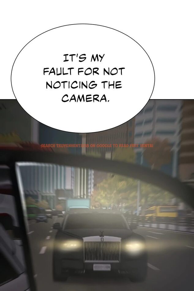 Read Hentai Image 132 39c1a in comic A Rich Lady - Chapter 64 - hentaitnt.net