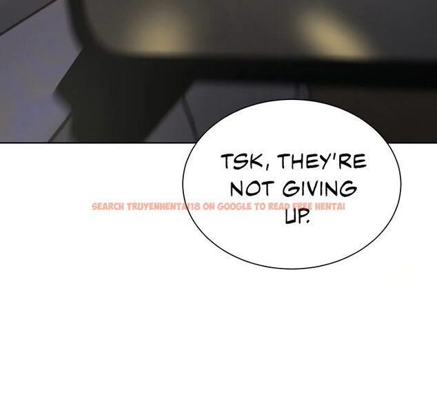 Read Hentai Image 133 39c1a in comic A Rich Lady - Chapter 64 - hentaitnt.net