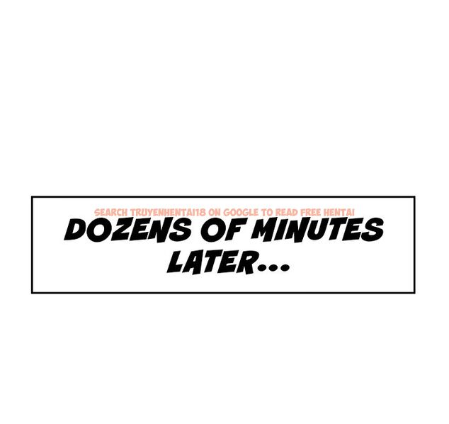 Read Hentai Image 134 39c1a in comic A Rich Lady - Chapter 64 - hentaitnt.net