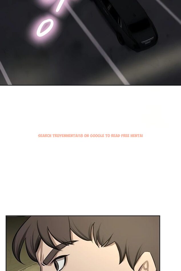 Read Hentai Image 136 39c1a in comic A Rich Lady - Chapter 64 - hentaitnt.net
