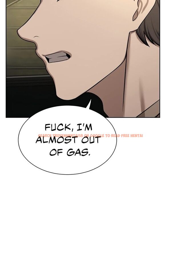 Read Hentai Image 137 39c1a in comic A Rich Lady - Chapter 64 - hentaitnt.net