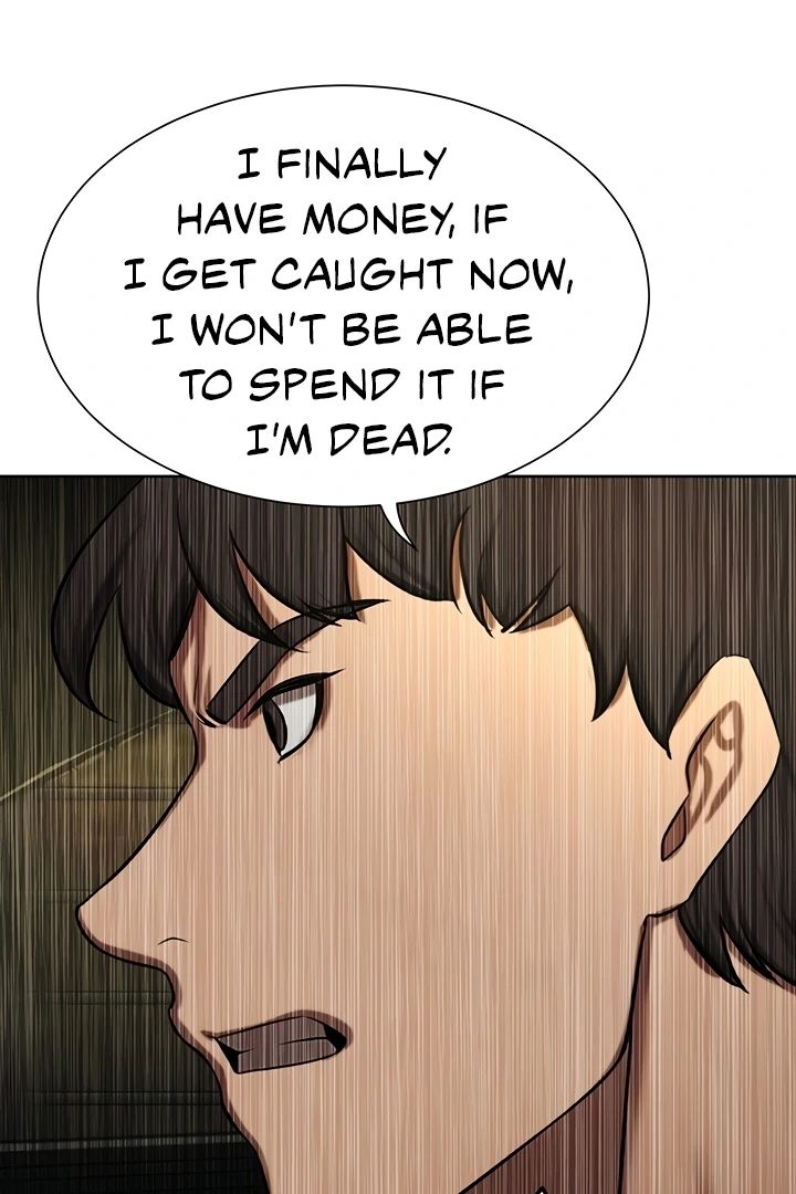 Read Hentai Image 139 39c1a in comic A Rich Lady - Chapter 64 - hentaitnt.net