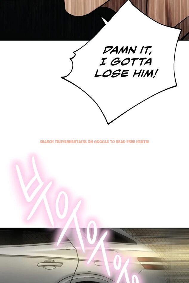 Read Hentai Image 140 39c1a in comic A Rich Lady - Chapter 64 - hentaitnt.net