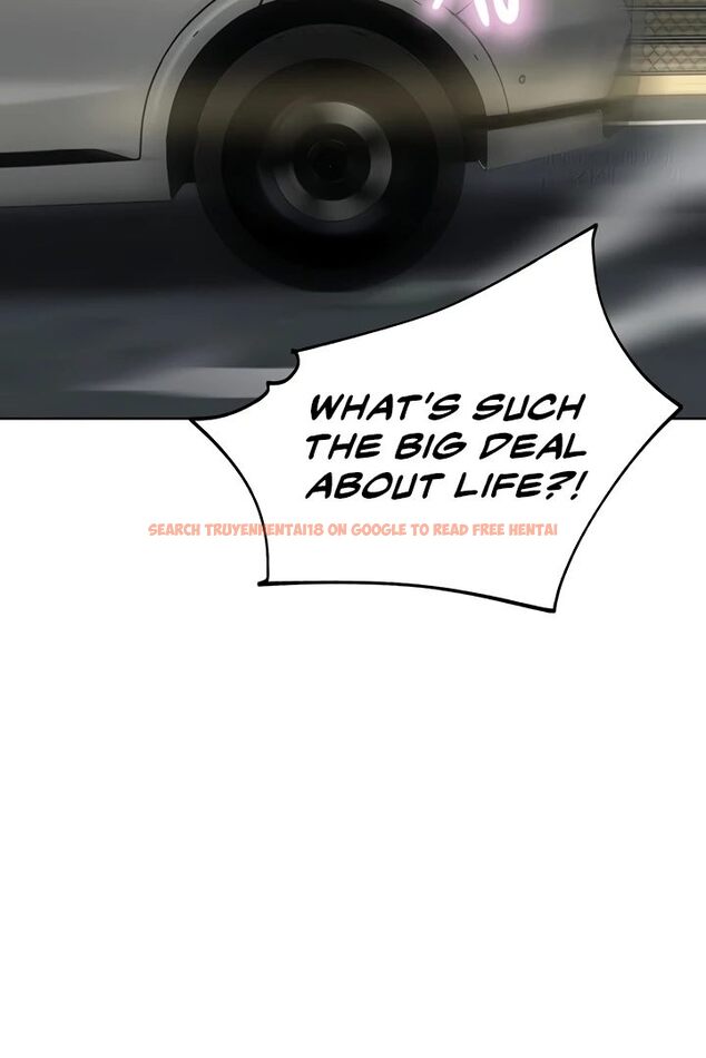 Read Hentai Image 141 39c1a in comic A Rich Lady - Chapter 64 - hentaitnt.net