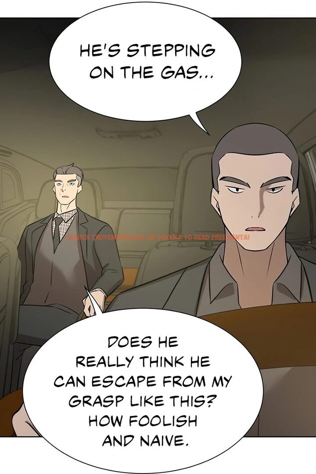 Read Hentai Image 142 39c1a in comic A Rich Lady - Chapter 64 - hentaitnt.net