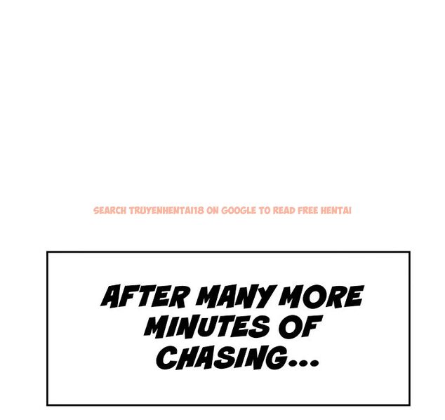 Read Hentai Image 143 39c1a in comic A Rich Lady - Chapter 64 - hentaitnt.net