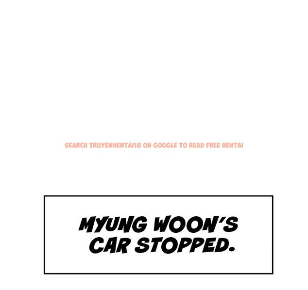 Read Hentai Image 144 39c1a in comic A Rich Lady - Chapter 64 - hentaitnt.net