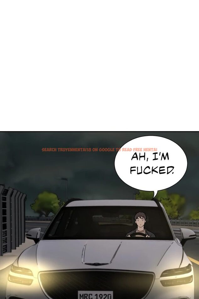 Read Hentai Image 145 39c1a in comic A Rich Lady - Chapter 64 - hentaitnt.net