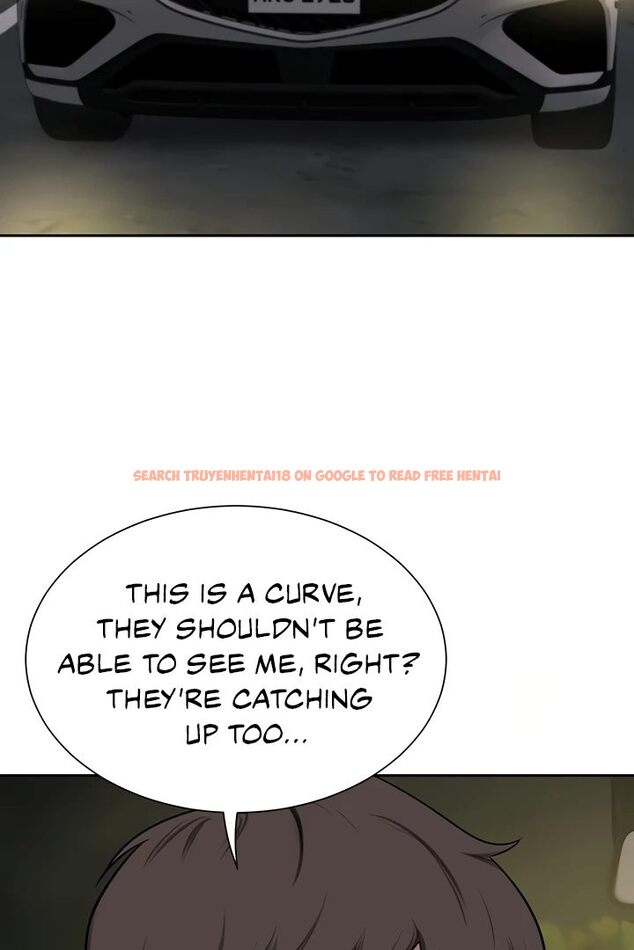 Read Hentai Image 146 39c1a in comic A Rich Lady - Chapter 64 - hentaitnt.net