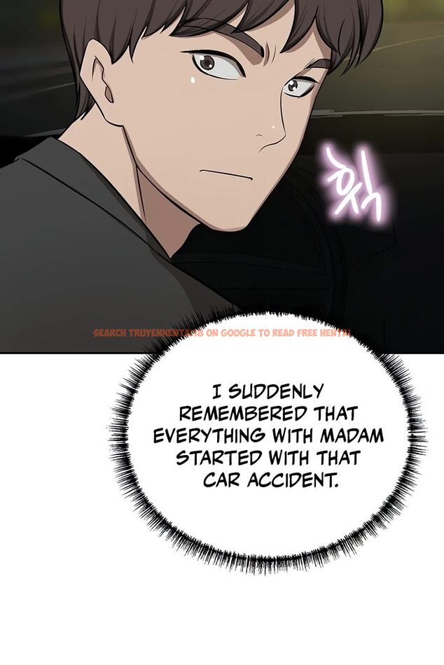 Read Hentai Image 147 39c1a in comic A Rich Lady - Chapter 64 - hentaitnt.net