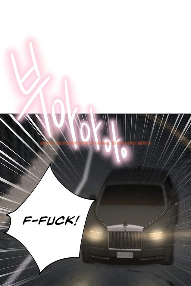 Read Hentai Image 148 39c1a in comic A Rich Lady - Chapter 64 - hentaitnt.net