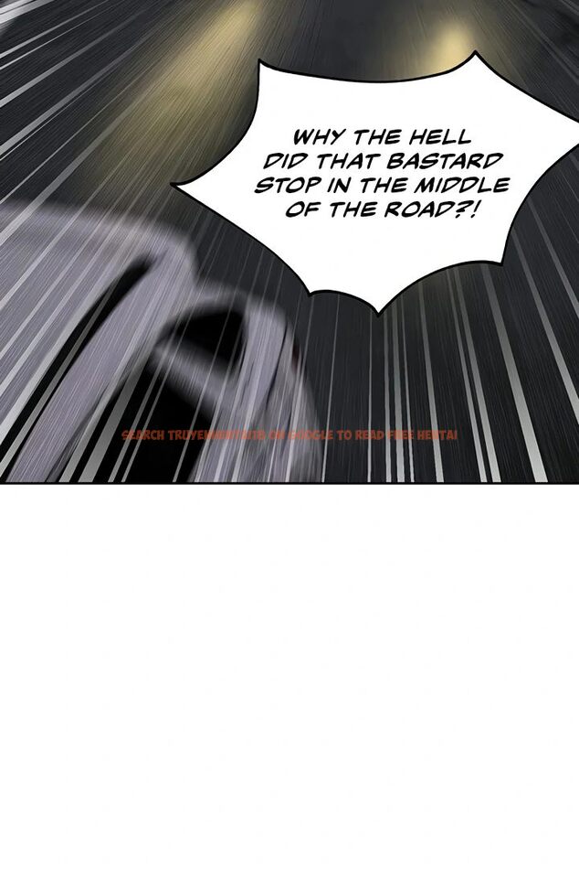 Read Hentai Image 149 39c1a in comic A Rich Lady - Chapter 64 - hentaitnt.net