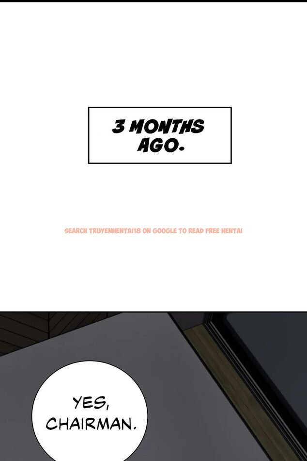 Read Hentai Image 15 39c1a in comic A Rich Lady - Chapter 64 - hentaitnt.net