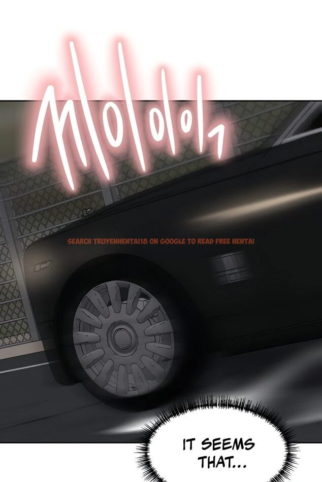 Read Hentai Image 150 39c1a in comic A Rich Lady - Chapter 64 - hentaitnt.net