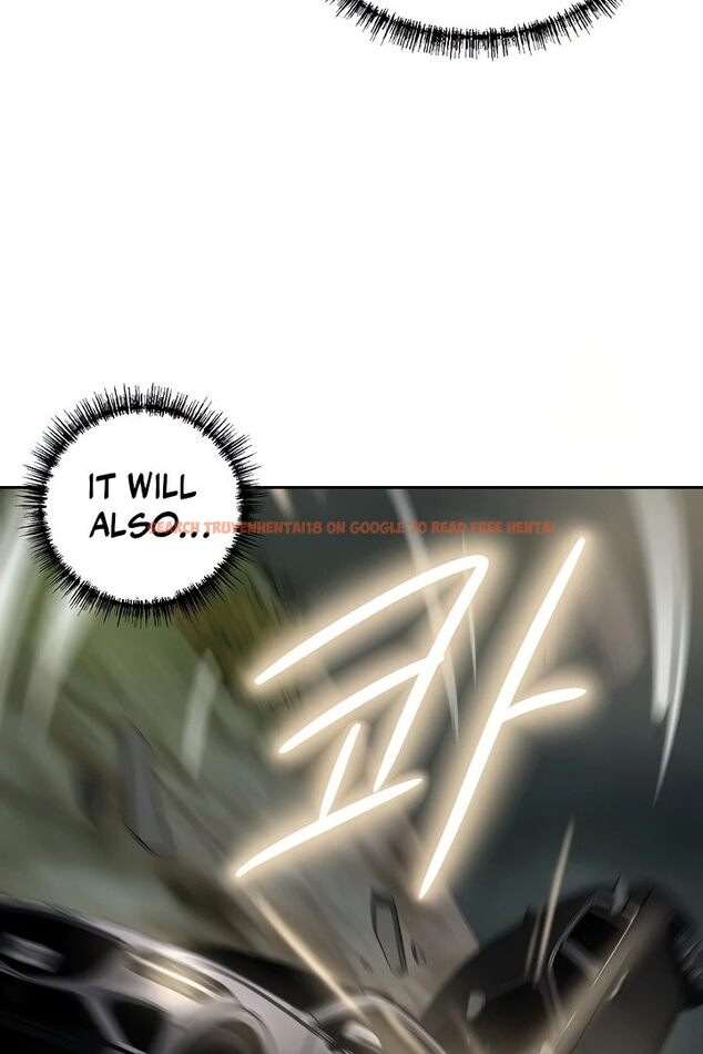 Read Hentai Image 151 39c1a in comic A Rich Lady - Chapter 64 - hentaitnt.net