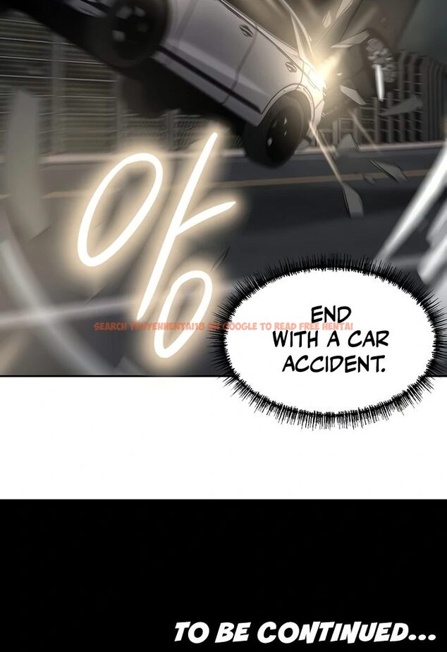 Read Hentai Image 152 39c1a in comic A Rich Lady - Chapter 64 - hentaitnt.net