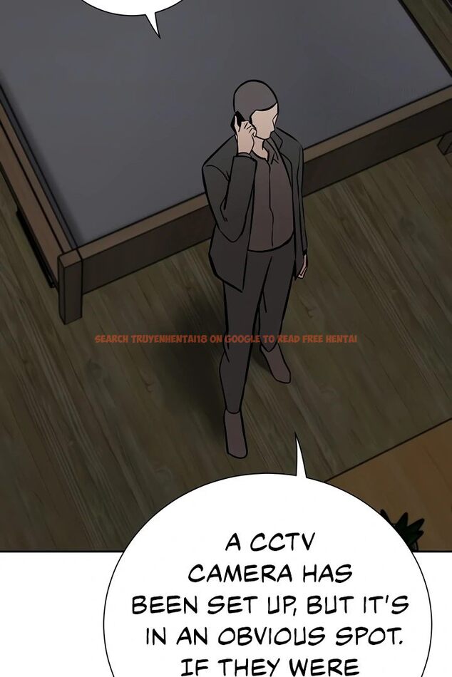 Read Hentai Image 16 39c1a in comic A Rich Lady - Chapter 64 - hentaitnt.net