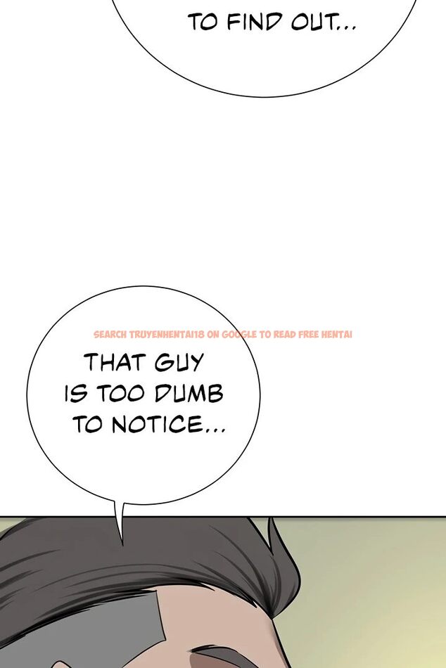 Read Hentai Image 17 39c1a in comic A Rich Lady - Chapter 64 - hentaitnt.net