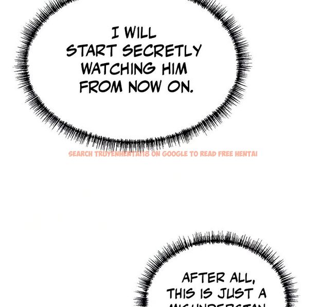 Read Hentai Image 19 39c1a in comic A Rich Lady - Chapter 64 - hentaitnt.net