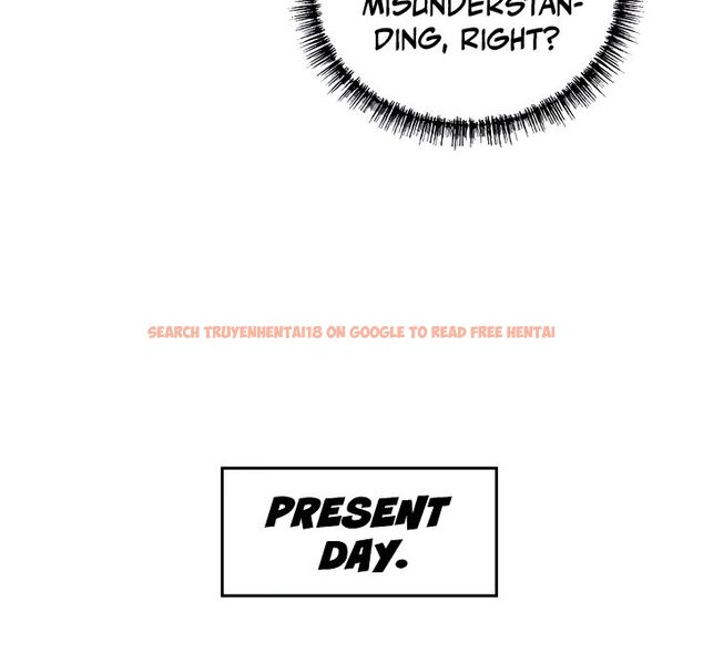 Read Hentai Image 20 39c1a in comic A Rich Lady - Chapter 64 - hentaitnt.net