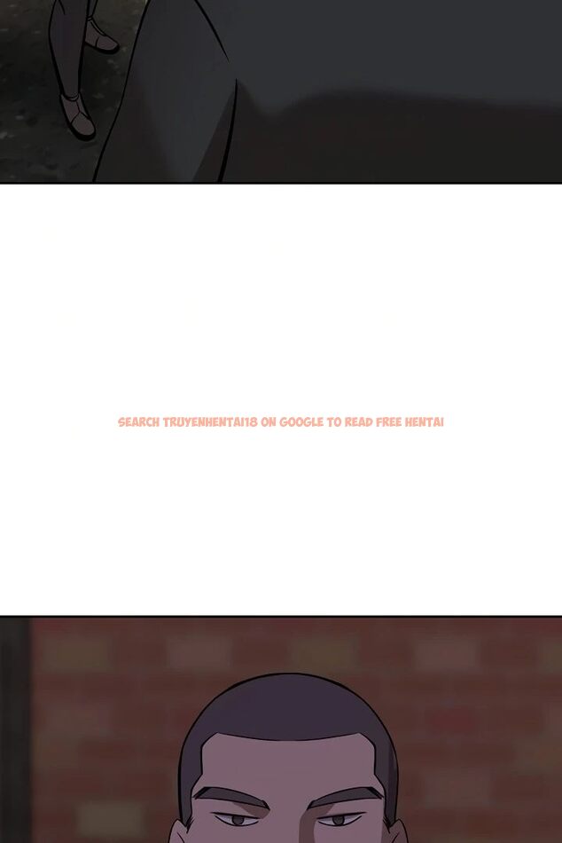 Read Hentai Image 22 39c1a in comic A Rich Lady - Chapter 64 - hentaitnt.net