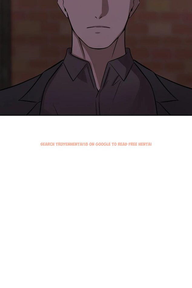 Read Hentai Image 23 39c1a in comic A Rich Lady - Chapter 64 - hentaitnt.net