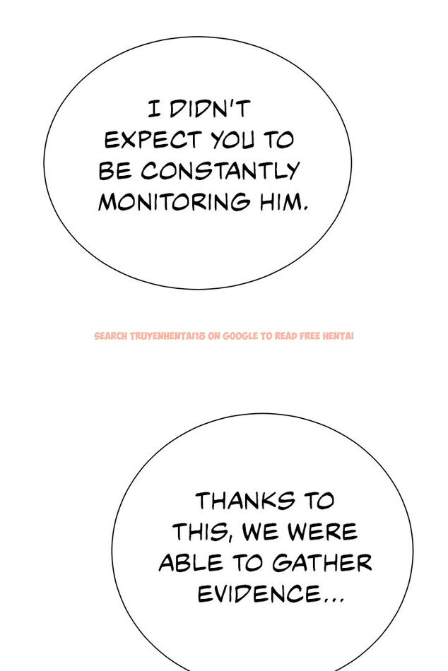 Read Hentai Image 25 39c1a in comic A Rich Lady - Chapter 64 - hentaitnt.net