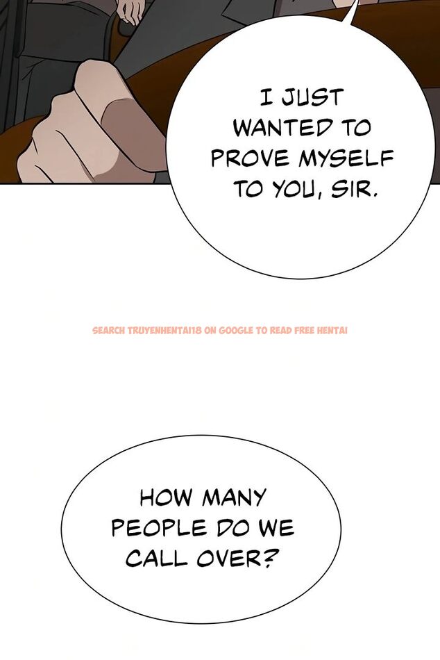 Read Hentai Image 27 39c1a in comic A Rich Lady - Chapter 64 - hentaitnt.net