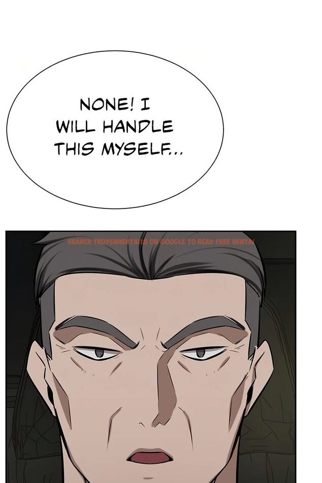 Read Hentai Image 28 39c1a in comic A Rich Lady - Chapter 64 - hentaitnt.net