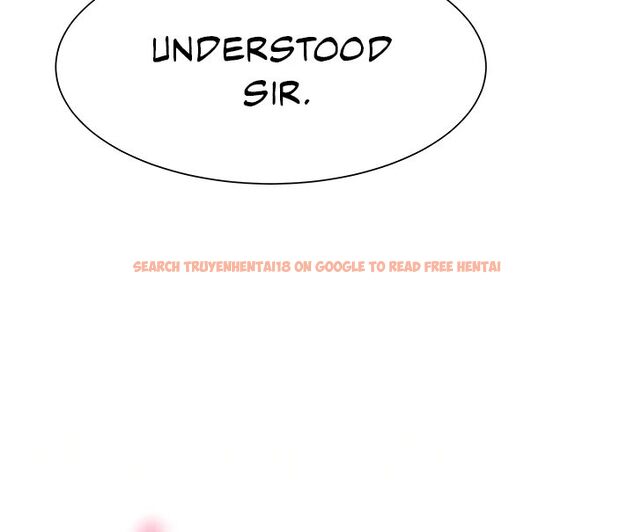 Read Hentai Image 30 39c1a in comic A Rich Lady - Chapter 64 - hentaitnt.net
