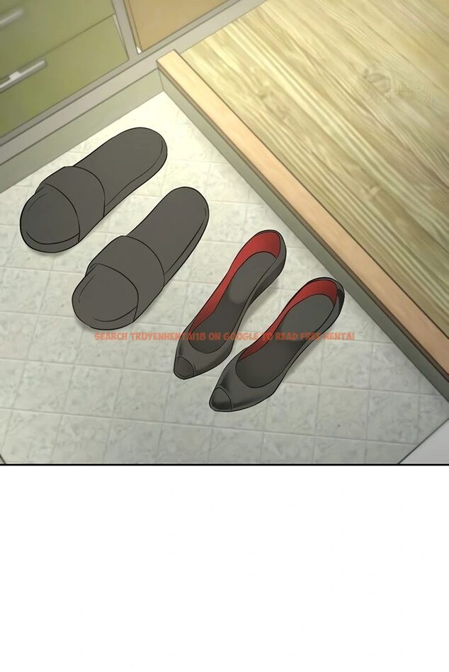 Read Hentai Image 33 39c1a in comic A Rich Lady - Chapter 64 - hentaitnt.net