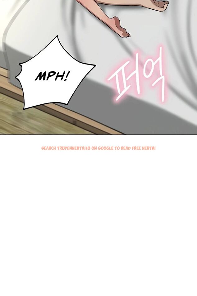 Read Hentai Image 35 39c1a in comic A Rich Lady - Chapter 64 - hentaitnt.net
