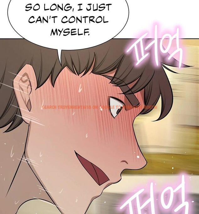 Read Hentai Image 38 39c1a in comic A Rich Lady - Chapter 64 - hentaitnt.net