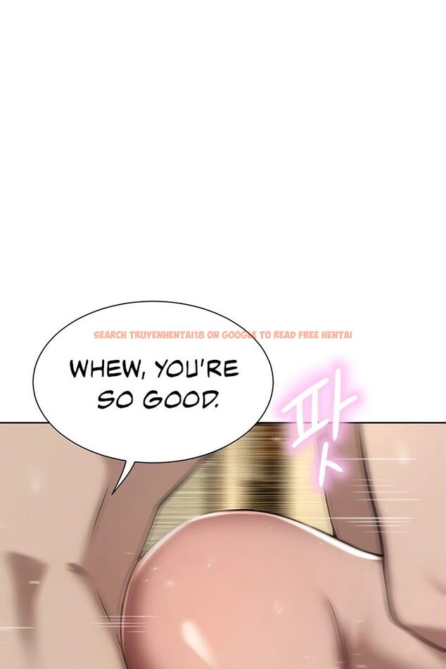 Read Hentai Image 41 39c1a in comic A Rich Lady - Chapter 64 - hentaitnt.net