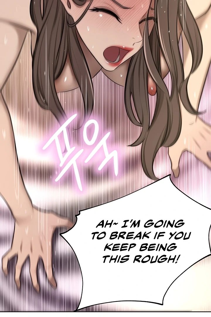 Read Hentai Image 44 39c1a in comic A Rich Lady - Chapter 64 - hentaitnt.net