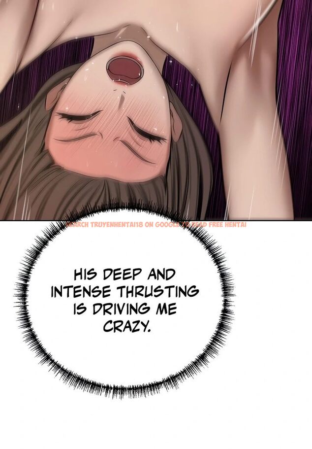 Read Hentai Image 48 39c1a in comic A Rich Lady - Chapter 64 - hentaitnt.net