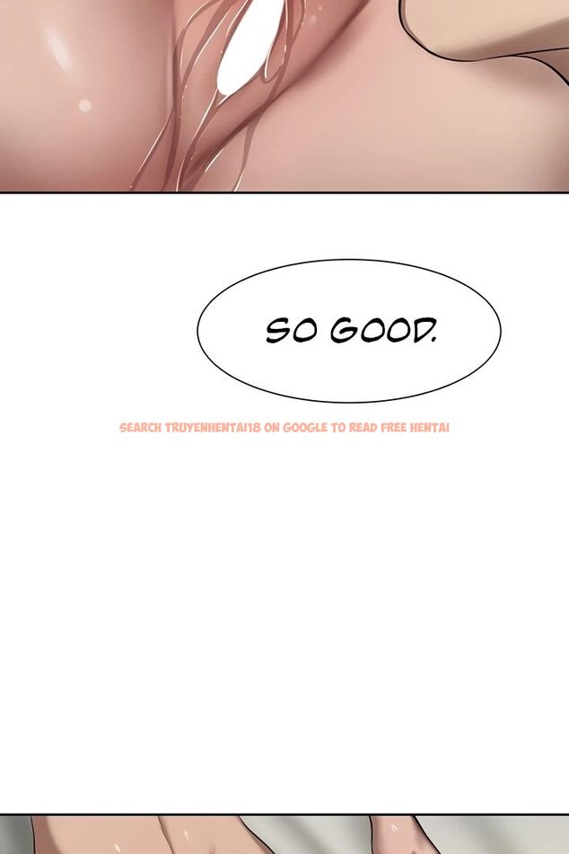 Read Hentai Image 5 39c1a in comic A Rich Lady - Chapter 64 - hentaitnt.net