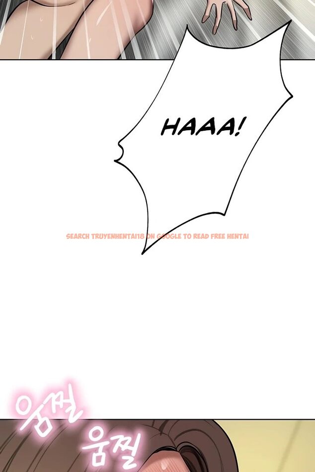 Read Hentai Image 50 39c1a in comic A Rich Lady - Chapter 64 - hentaitnt.net