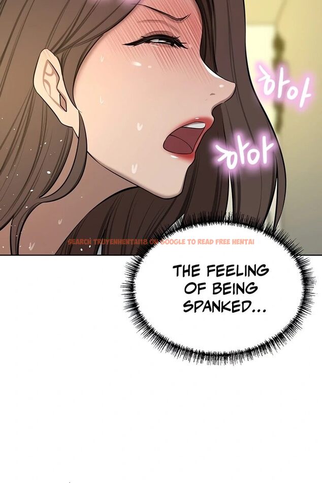 Read Hentai Image 51 39c1a in comic A Rich Lady - Chapter 64 - hentaitnt.net