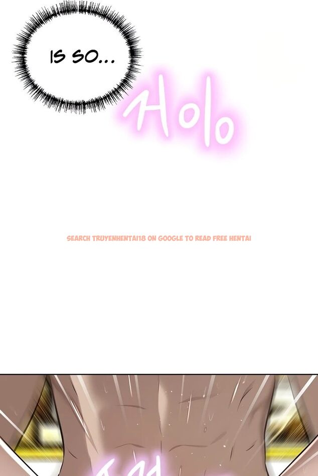 Read Hentai Image 52 39c1a in comic A Rich Lady - Chapter 64 - hentaitnt.net