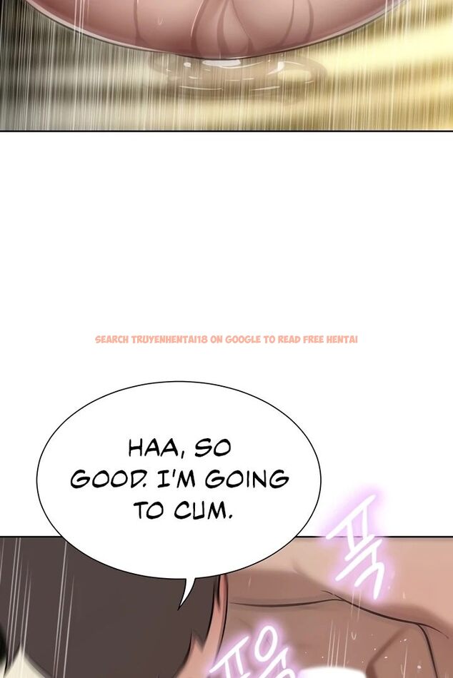 Read Hentai Image 55 39c1a in comic A Rich Lady - Chapter 64 - hentaitnt.net