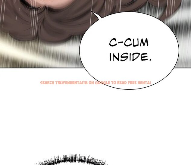Read Hentai Image 57 39c1a in comic A Rich Lady - Chapter 64 - hentaitnt.net
