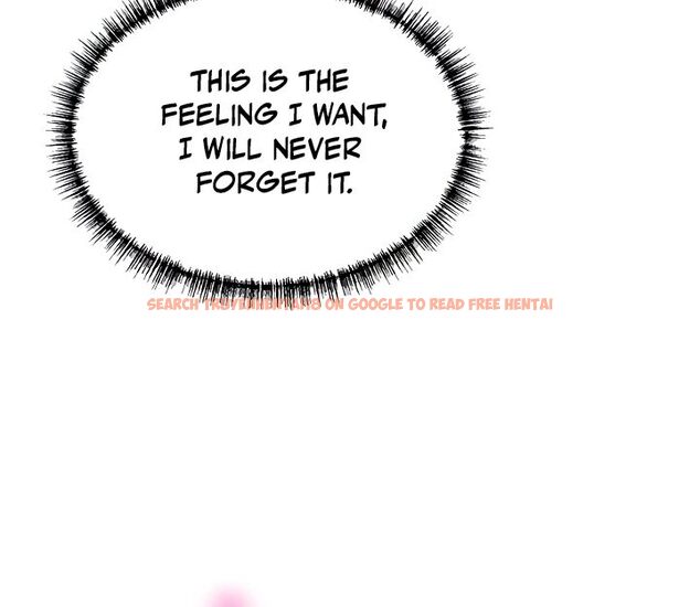 Read Hentai Image 58 39c1a in comic A Rich Lady - Chapter 64 - hentaitnt.net