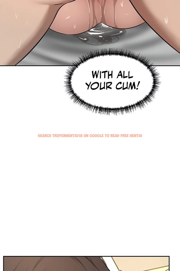 Read Hentai Image 60 39c1a in comic A Rich Lady - Chapter 64 - hentaitnt.net