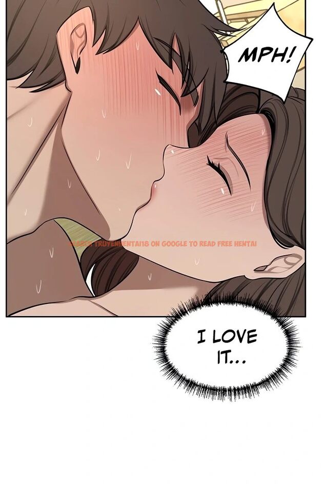 Read Hentai Image 61 39c1a in comic A Rich Lady - Chapter 64 - hentaitnt.net