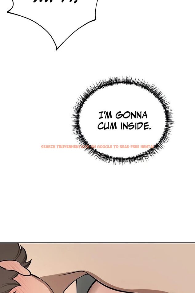 Read Hentai Image 63 39c1a in comic A Rich Lady - Chapter 64 - hentaitnt.net